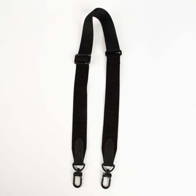 Louis Vuitton Monogram Shadow Trio Messenger Strap
