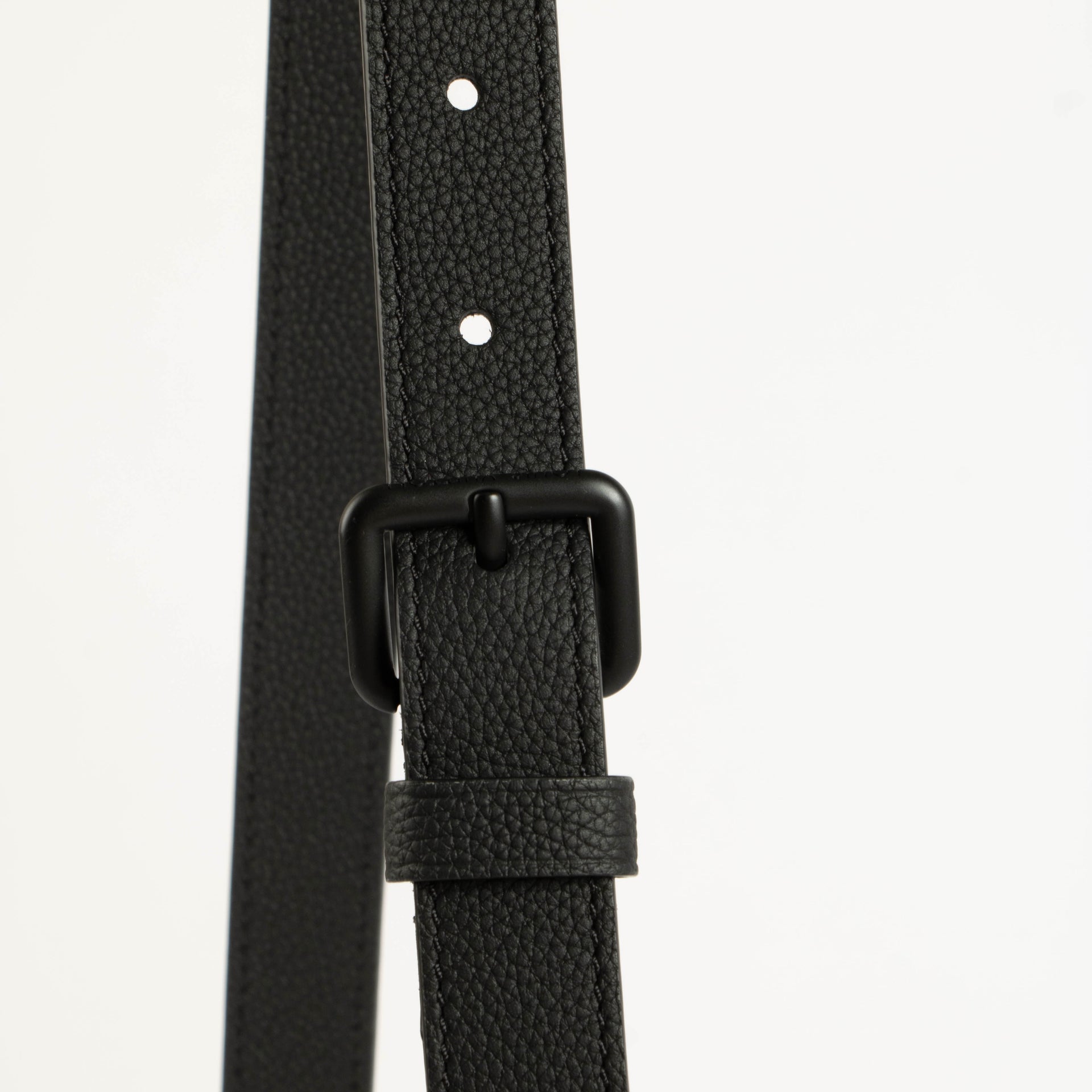 Louis Vuitton Black Damoflage Nil Messenger Bag