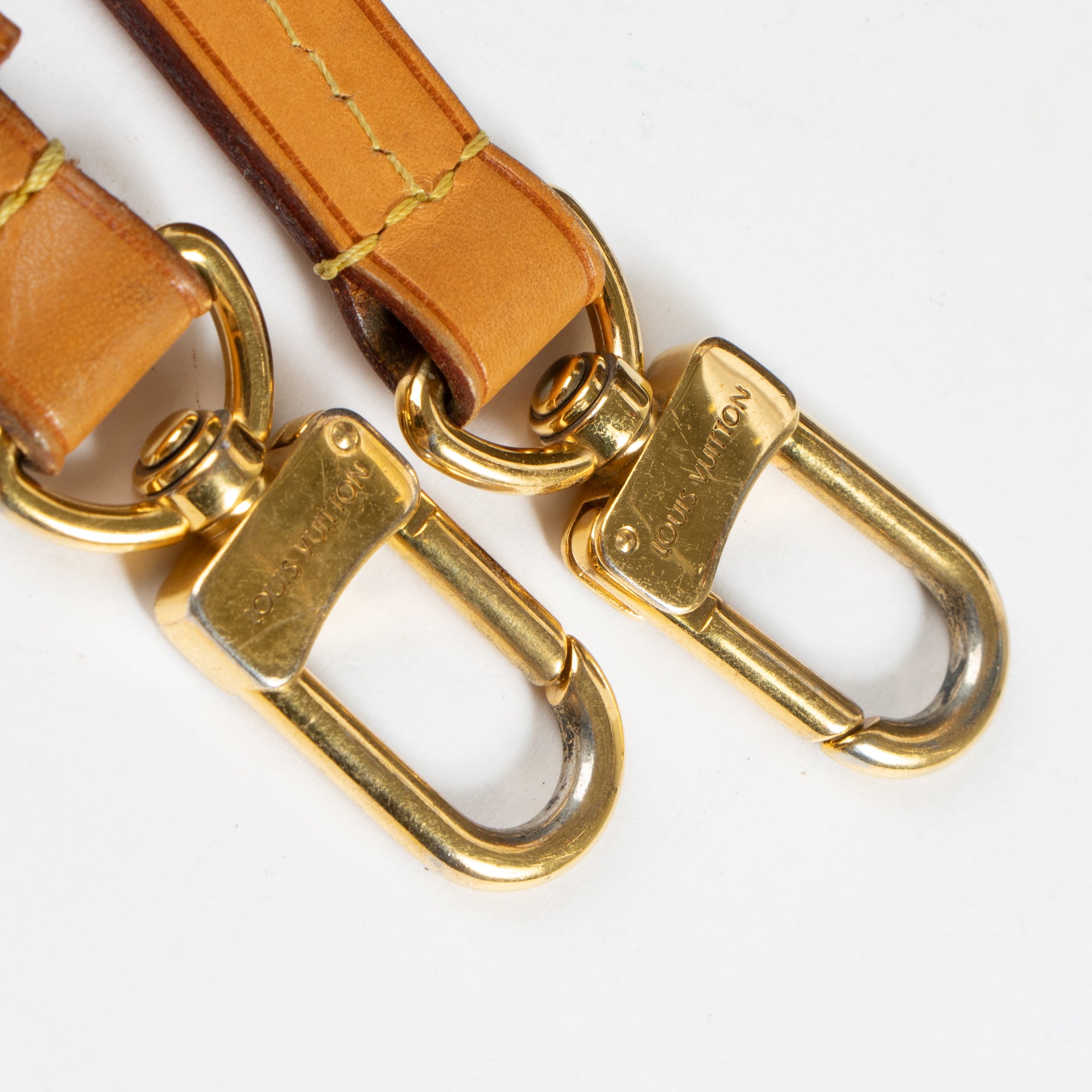 Shop the authentic Louis Vuitton Monogram Turenne MM Bag on Labellov.com !