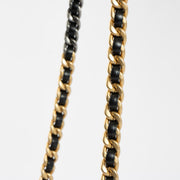 Shop the authentic Chanel Black Lambskin Small Chanel 19 Bag second hand on Labellov.com!