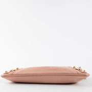Shop the authentic Balenciaga Pink Clutch second hand on Labellov.com!