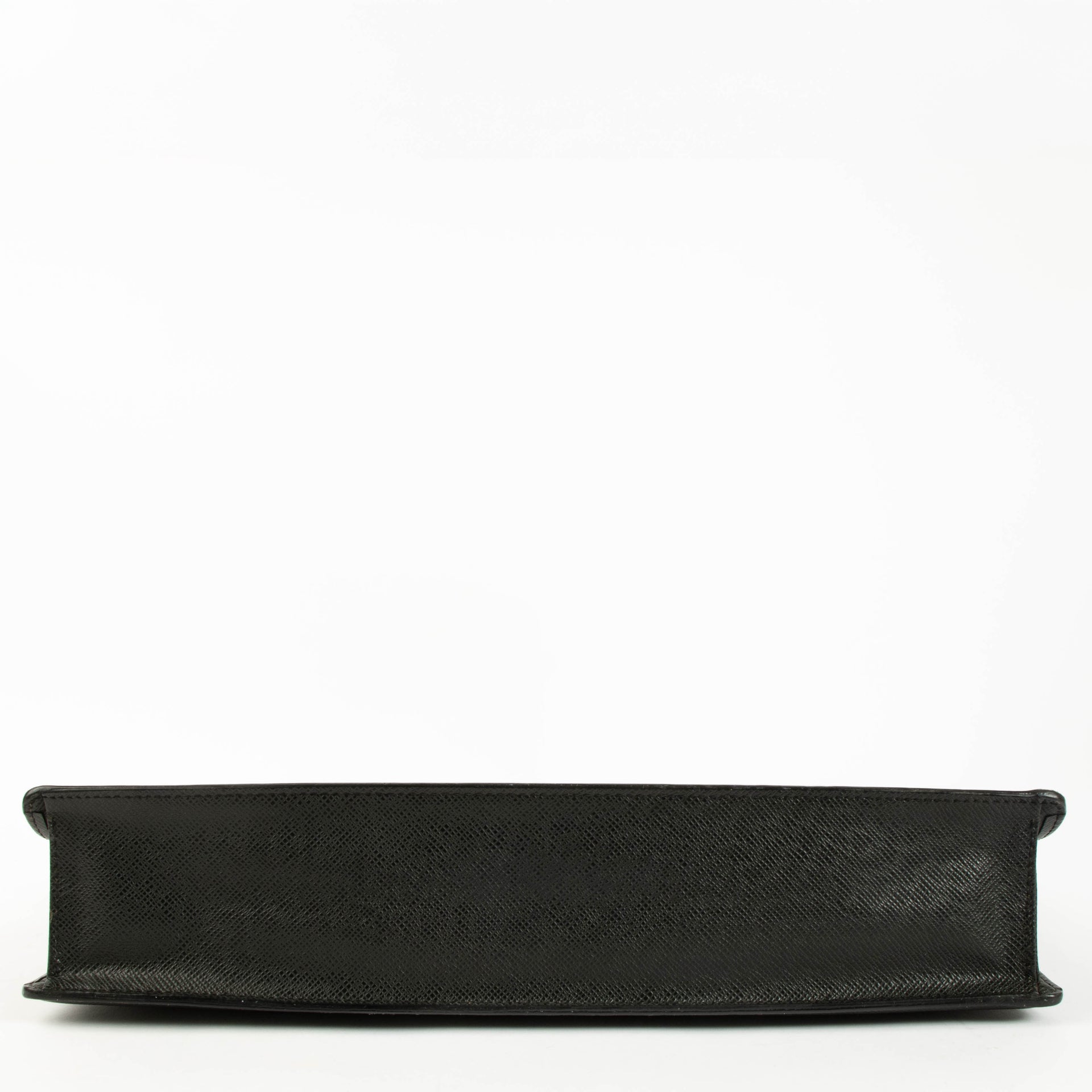 Louis Vuitton Taiga Selenga Briefcase