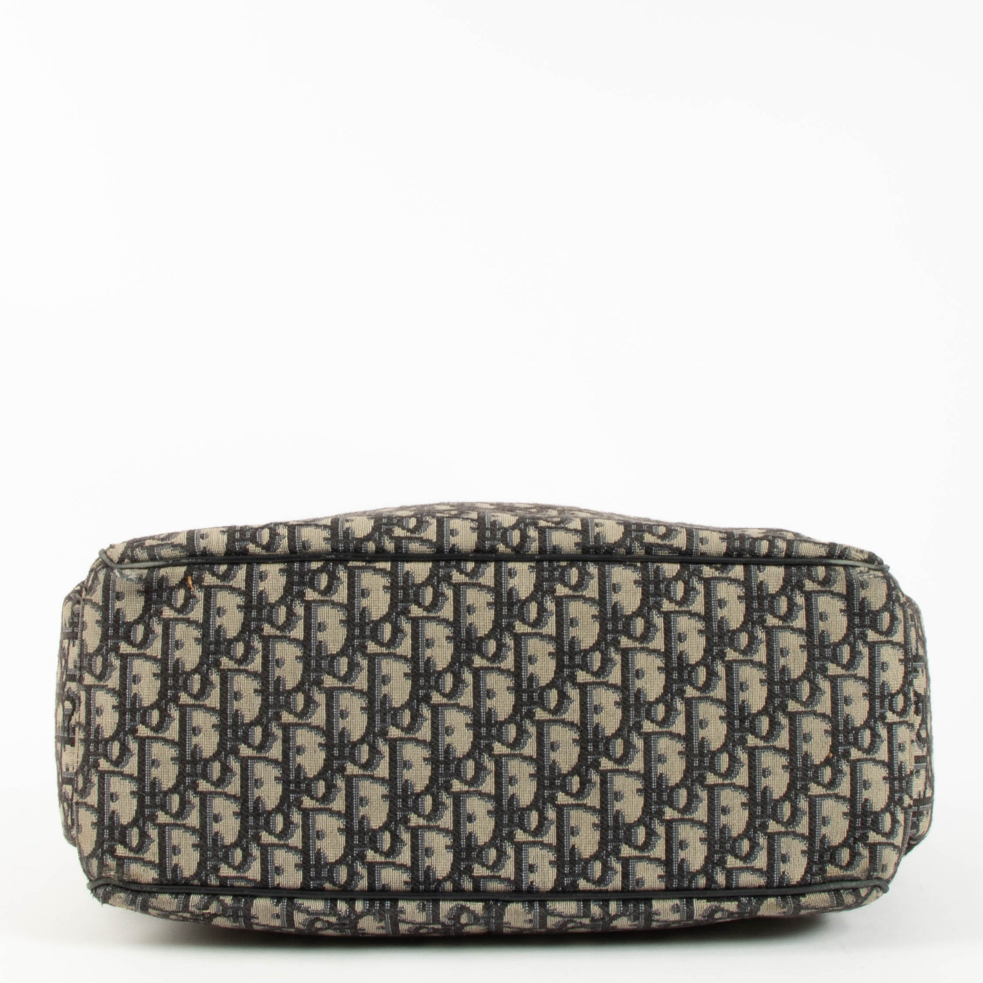 Christian Dior Oblique Diaper Bag