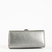 Shop the authentic Delvaux Silver Brillant Charms on Labellov.com!