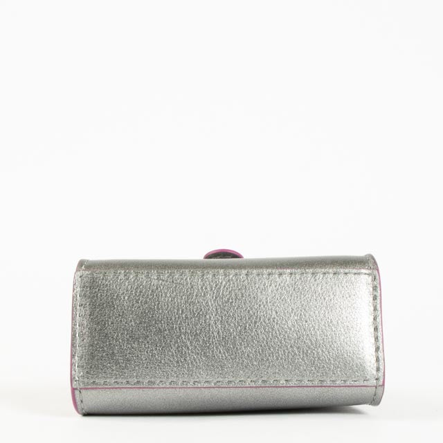 Shop the authentic Delvaux Silver Brillant Charms on Labellov.com!