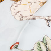 Shop this authentic Hermès La Vie au Grand Air Multicolour Silk Carré 90 Scarf pre-loved on Labellov.com
