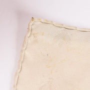 Shop the authentic Hermès Napoléon Silk Scarf (Carré 90) on Labellov.com.