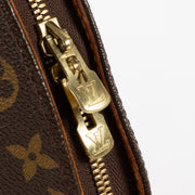 Shop the authentic Louis Vuitton Monogram Canvas Ellipse Bag on Labellov.com !