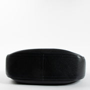 Shop the 100% authentic Delvaux Marine Souverain Shoulder Bag second hand on Labellov.com!