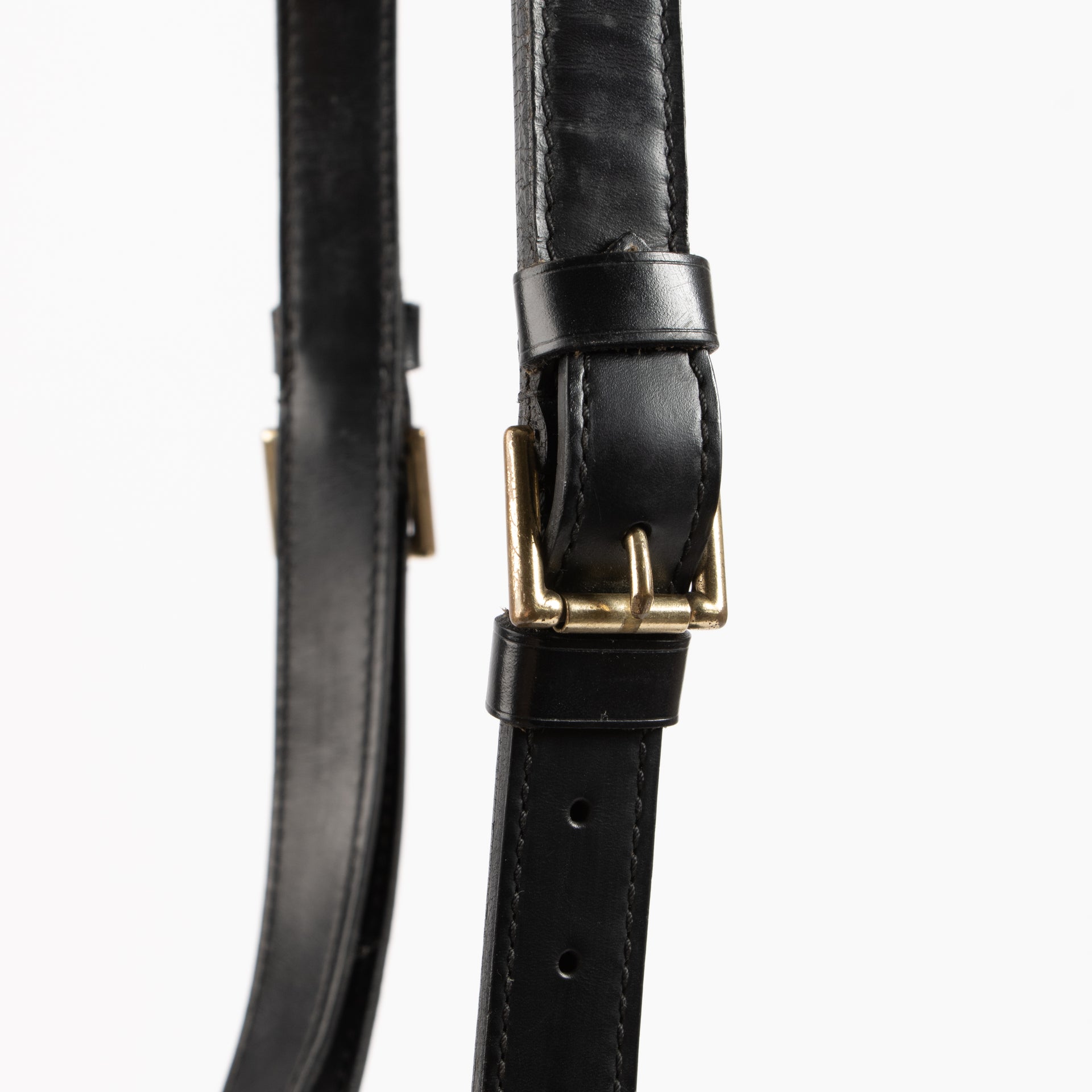 Shop the authentic Louis Vuitton Black Epi Leather Noé Bag on Labellov.com !
