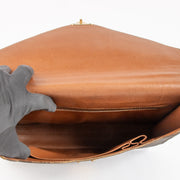 Shop the authentic Louis Vuitton Monogram Porte-Documents Bandoulière Briefcase on Labellov.com !
