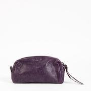 Shop the authentic Balenciaga Purple Wallet on Labellov.com !