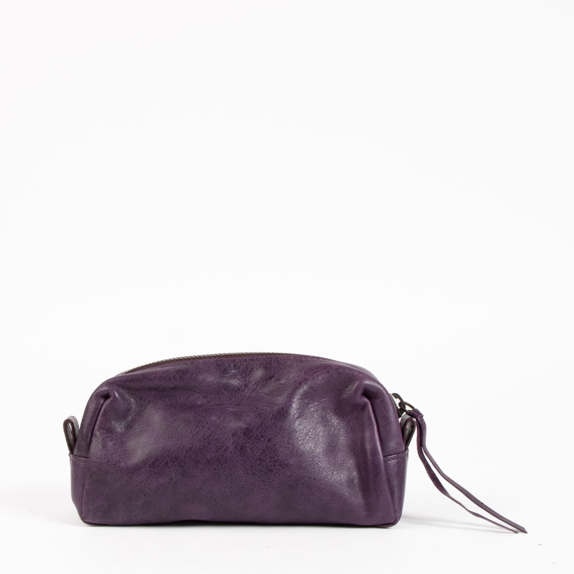 Shop the authentic Balenciaga Purple Wallet on Labellov.com !