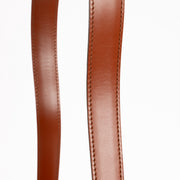Shop the authentic Louis Vuitton Kenyan Fawn Epi Buci Shoulder Bag on Labellov.com !