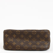 Shop the authentic Louis Vuitton Monogram Looping MM Bag on Labellov.com !