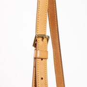 Shop the authentic Louis Vuitton Monogram Musette Tango Bag on Labellov.com !