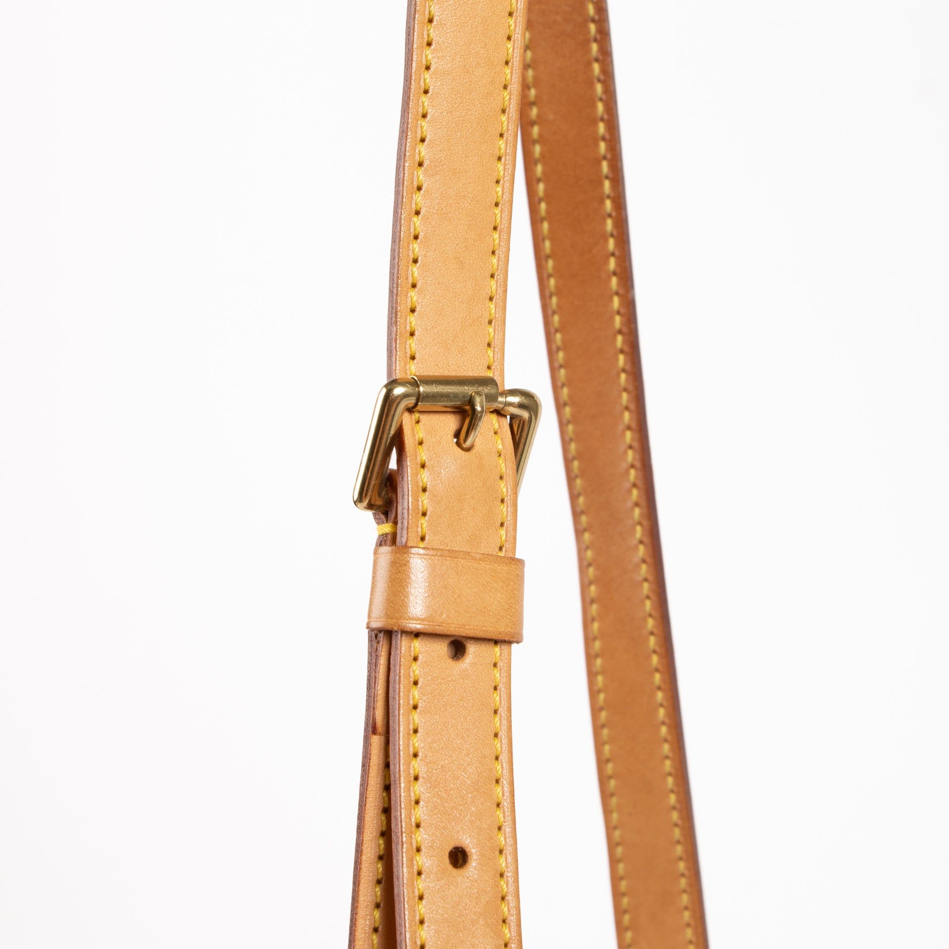 Shop the authentic Louis Vuitton Monogram Musette Tango Bag on Labellov.com !