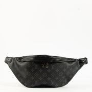Shop the authentic Louis Vuitton Monogram Eclipse Bumbag on Labellov.com !