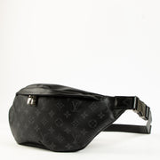 Shop the authentic Louis Vuitton Monogram Eclipse Bumbag on Labellov.com !
