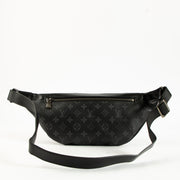 Shop the authentic Louis Vuitton Monogram Eclipse Bumbag on Labellov.com !