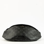 Shop the authentic Louis Vuitton Monogram Eclipse Bumbag on Labellov.com !
