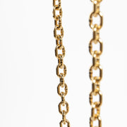 Shop authentic Louis Vuitton Black Epi Twist PM Bag on Labellov.com.