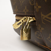Shop this authentic Louis Vuitton Monogram Deauville Bag pre-loved on Labellov.com