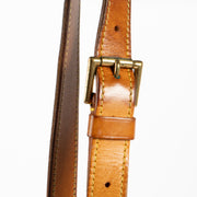 Shop authentic Louis Vuitton Monogram Musette Salsa GM Bag on Labellov.com.