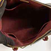 Shop the authentic Louis Vuitton Monogram Tuileries Bag on Labellov.com !