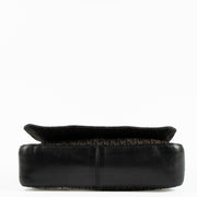 Shop the authentic Christian Dior Brown Trotter Street Chic Messenger Bag on Labellov.com !