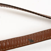 Shop the authentic Louis Vuitton Vintage Monogram Monceau 28 Bag on Labellov.com !