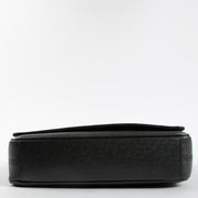 Shop the authentic Louis Vuitton Black Taiga District PM Messenger Bag second hand on Labellov.com!