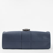 Shop the authentic Delvaux Orage Allure Calf Brillant Tempo Bag second hand on Labellov.com!