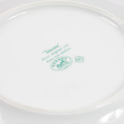 Shop the authentic Hermes Les Toucans Porcelain Tea Set second hand on Labellov.com!
