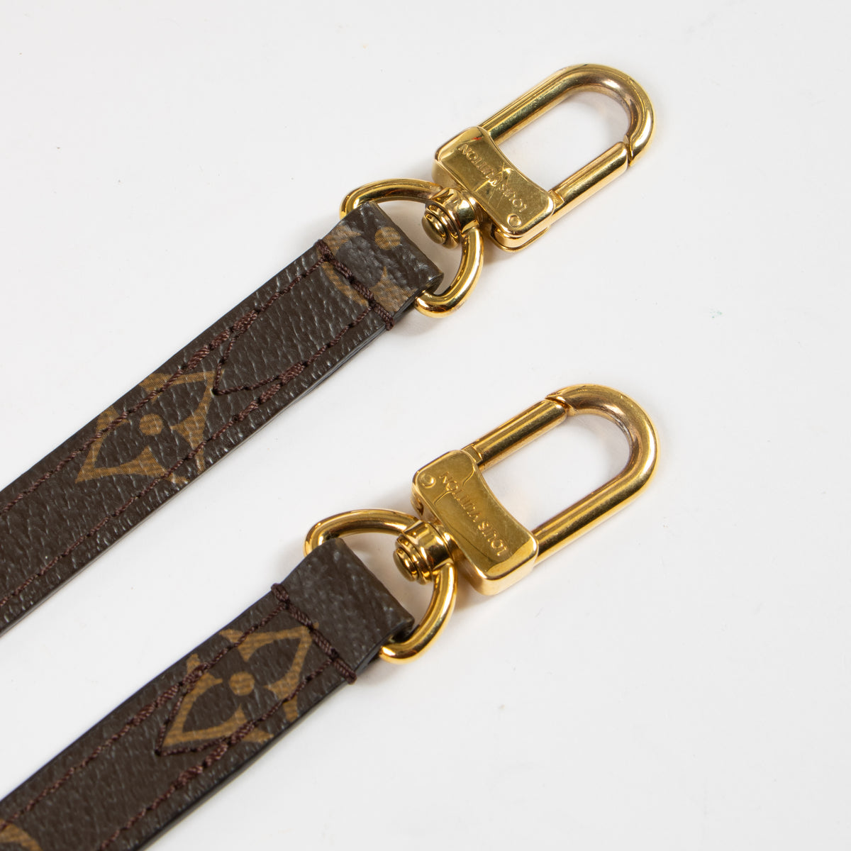 Louis Vuitton Monogram Marignan Bag