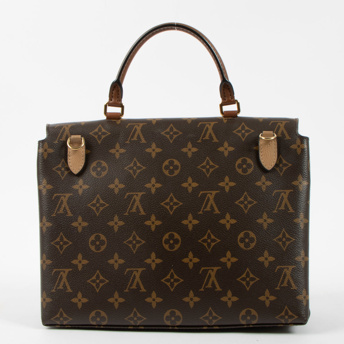 Louis Vuitton Monogram Marignan Bag