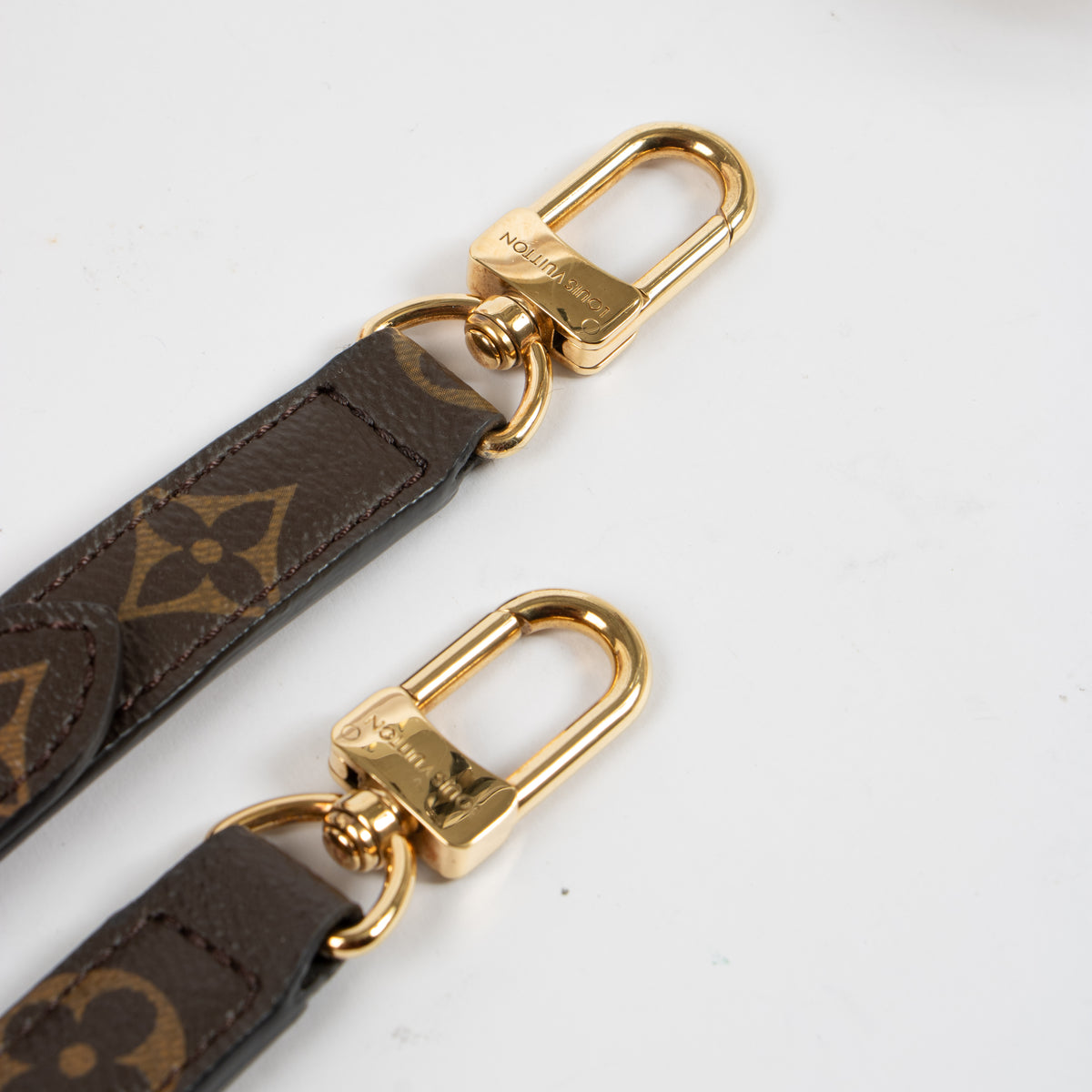 Louis Vuitton Rose Ballerine Vernis Cherrywood BB Bag