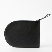 shop this authentic Delvaux Black D Multifonction Wallet pre-loved on Labellov.com