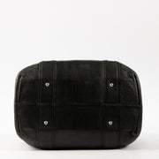 Shop this authentic Delvaux Vintage Black Muscat Tote Bag  Pre-Loved on Labellov.com