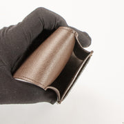 Shop this authentic Louis Vuitton Damier Ebene Cigarette Holder Pre-Loved on Labellov.com