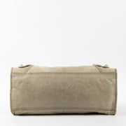 Shop the authentic Balenciaga Praline Arena Brogues Work Bag on Labellov.com.
