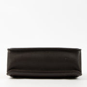 Shop the authentic Delvaux Brown Bloody Mary PM Bag on Labellov.com.

