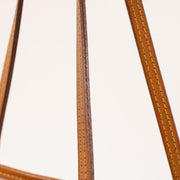 Shop this authentic Louis Vuitton Damier Azur Neverfull MM Bag Pre-Loved on Labellov.com