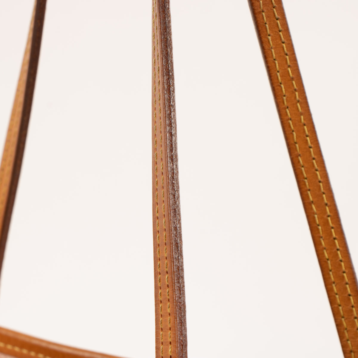 Shop this authentic Louis Vuitton Damier Azur Neverfull MM Bag Pre-Loved on Labellov.com