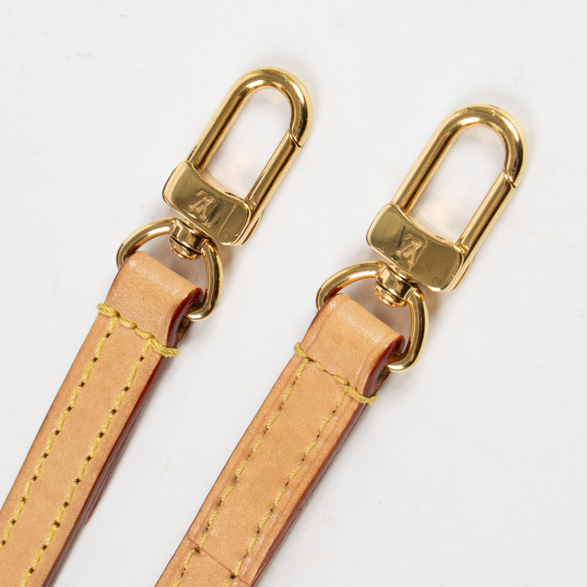 Shop this authentic Louis Vuitton Monogram Lockit BB Bag pre-loved on Labellov.com