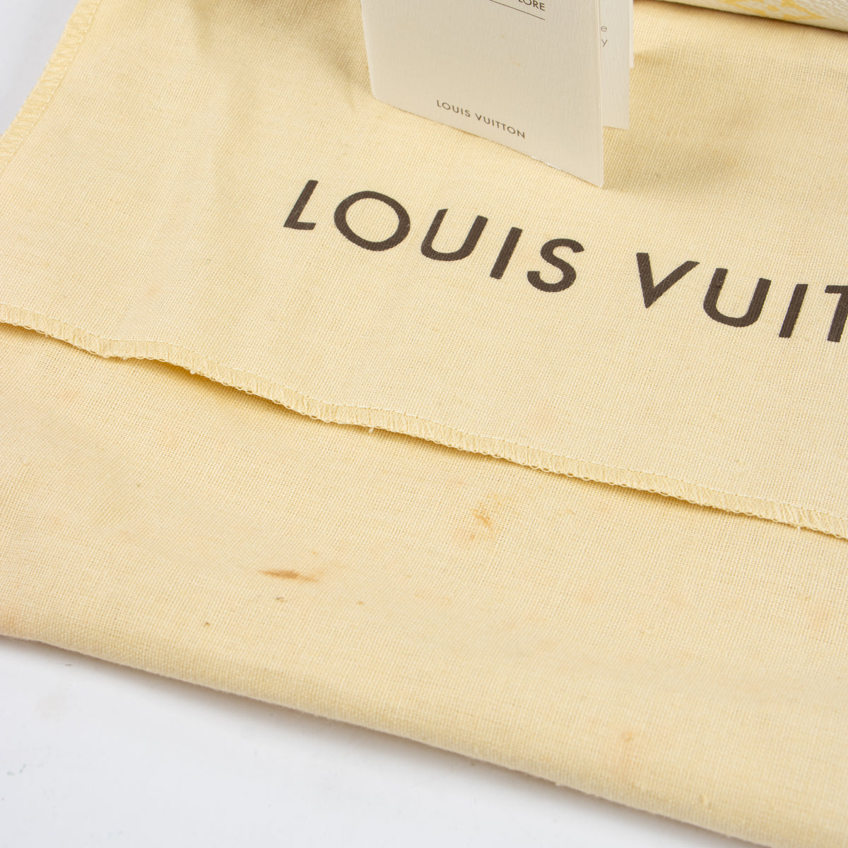 Shop this authentic Louis Vuitton x Murakami White Monogram Multicolor Speedy Mini HL Bag Pre-Loved on Labellov.com
