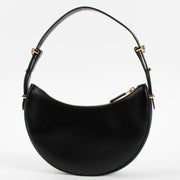 Shop this authentic Prada Black Shoulder bag pre-loved onn Labellov.com