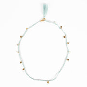 Shop this 100% authentic Christian Dior Dioriviera Lucky Necklace at Labellov.com