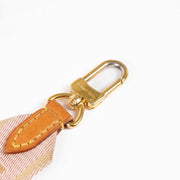 Shop this authentic Louis Vuitton Monogram Multi Pochette Accessoires pre-loved on Labellov.com 