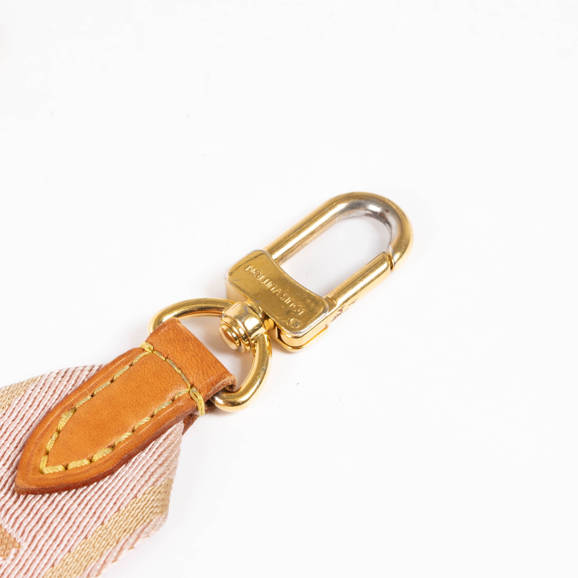 Shop this authentic Louis Vuitton Monogram Multi Pochette Accessoires pre-loved on Labellov.com 